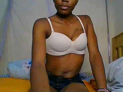 Snapshot of Hickie_giver chatting on May 27, 8:55 am Hickie giver online show from May 27, 8:55 am