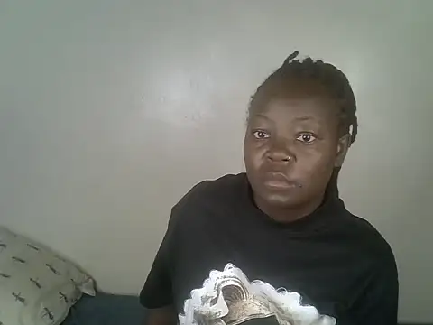 Snapshot of Ebonycherrry chatting on May 28, 1:41 pm Ebonycherrry online show from May 28, 1:41 pm