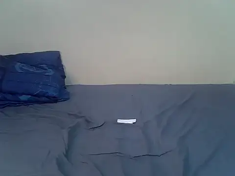 Snapshot of Ebonycherrry chatting on June 12, 3:22 pm Ebonycherrry online show from June 12, 3:22 pm