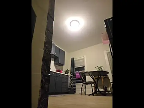 Macey6942 online show from July 27, 4:52 am