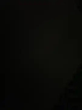Snapshot of Medium_dick69 chatting on May 17, 6:48 pm Medium dick69 online show from May 17, 6:48 pm