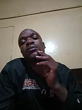 janvierer online show from June 10, 7:02 pm