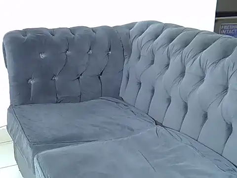 Butsexyy online show from July 15, 11:54 pm