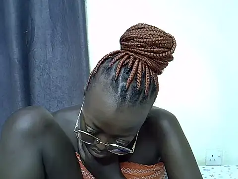 Hot tashaa online show from June 11, 3:15 am