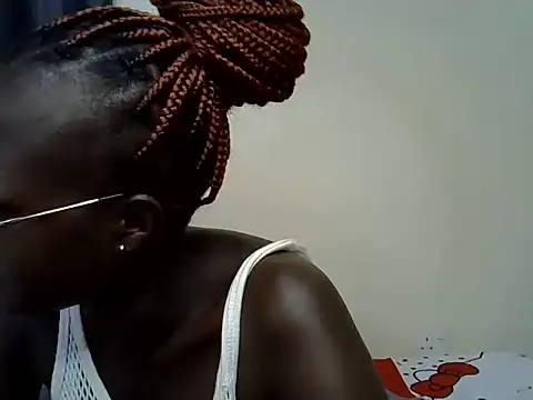 Hot tashaa online show from June 12, 6:29 pm