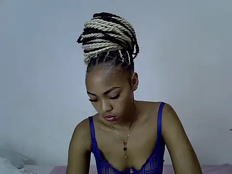 Afriona online show from July 16, 7:36 am