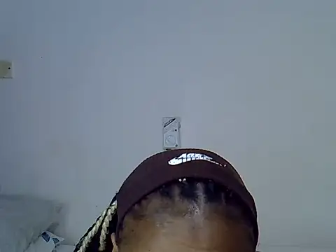Afriona online show from July 20, 8:17 am