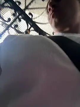 Jamess White online show from June 22, 6:27 pm