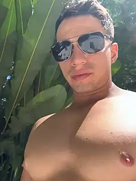 Jamess White online show from June 24, 3:55 pm
