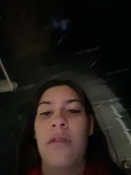 Snapshot of Stefany_LS chatting on May 25, 1:06 pm Stefany LS online show from May 25, 1:06 pm