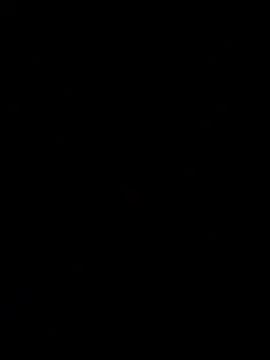Snapshot of pretocv278 chatting on May 28, 8:17 pm pretocv278 online show from May 28, 8:17 pm