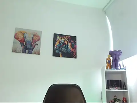 Snapshot of Jacobb_Phoenix chatting on June 6, 6:12 pm Jacobb Phoenix online show from June 6, 6:12 pm