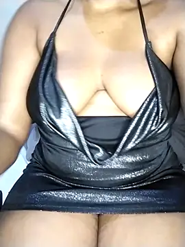 Snapshot of Aliyah_71 chatting on June 3, 12:08 pm Aliyah 71 online show from June 3, 12:08 pm