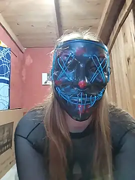 Nicolecam34 online show from August 6, 2:46 am