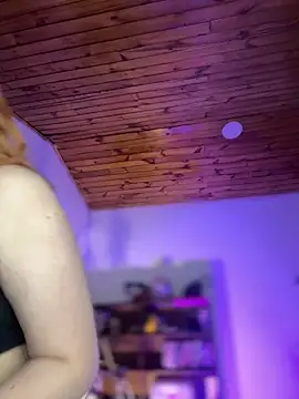 NikkiNix online show from June 8, 1:00 pm