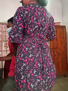 Inuchethi online show from October 16, 2:34 am