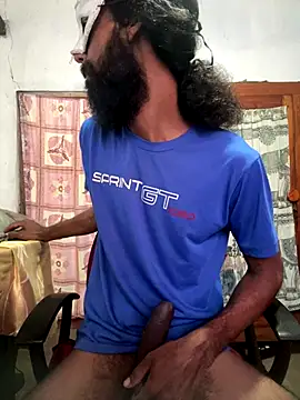 Inuchethi online show from November 16, 3:56 am