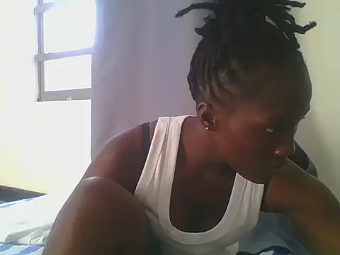 Snapshot of verginiagal chatting on July 8, 2:32 pm verginiagal online show from July 8, 2:32 pm