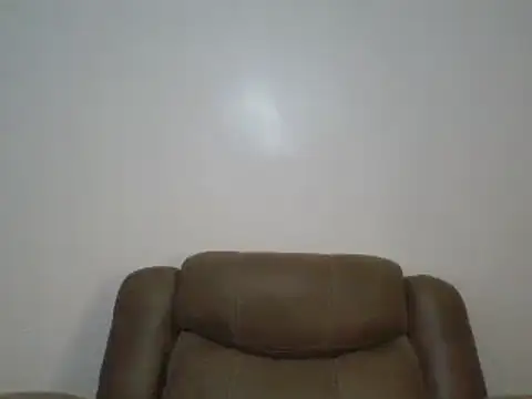 Snapshot of sexy_dove chatting on May 30, 4:37 pm sexy dove online show from May 30, 4:37 pm