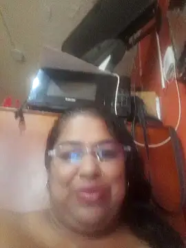 Megansquirt69 online show from June 2, 9:17 pm