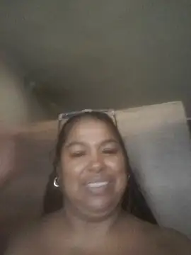 Megansquirt69 online show from June 7, 8:23 pm