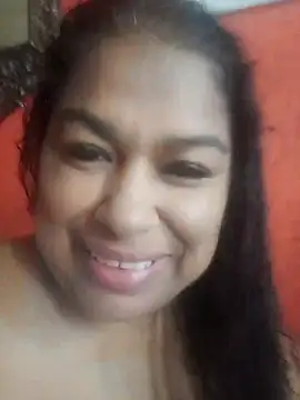 Megansquirt69 online show from June 9, 2:28 pm