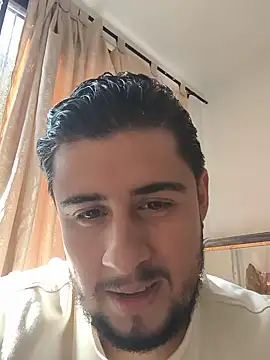 Ryan evannss  online show from July 21, 2:30 pm