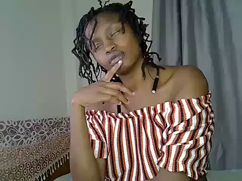 Sexxyjey online show from July 10, 7:12 am