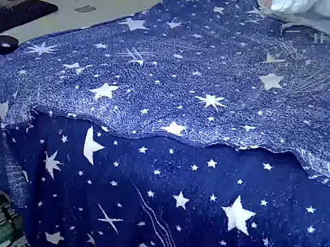 Sexxyjey online show from July 15, 5:56 am