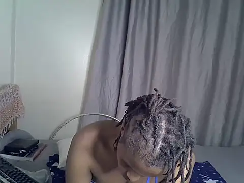 Sexxyjey online show from July 28, 8:52 pm