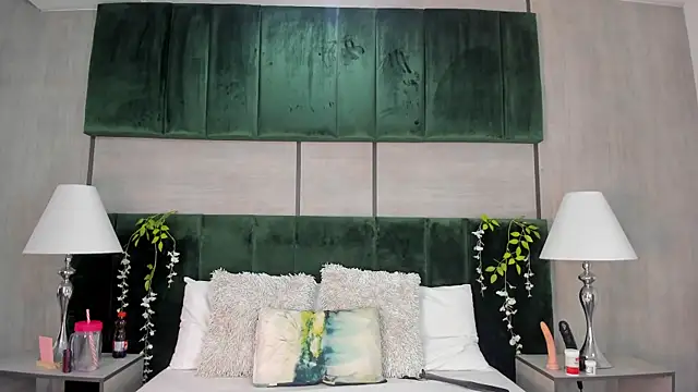 Snapshot of Darian_laforteza chatting on June 17, 8:21 pm Darian laforteza online show from June 17, 8:21 pm
