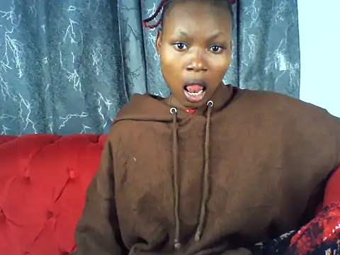 Snapshot of Lanita_Lata chatting on June 14, 4:25 am Lanita Lata online show from June 14, 4:25 am