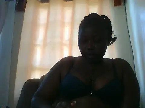 Fantacysexy online show from June 14, 9:33 am