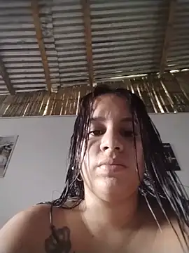 tifanny27 online show from June 4, 6:14 pm