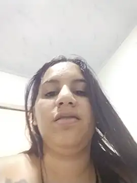 tifanny27 online show from June 5, 6:57 pm
