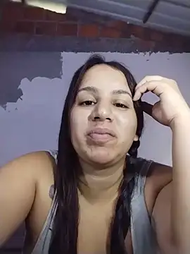 tifanny27 online show from June 11, 9:02 pm