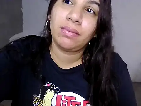 tifanny27 online show from June 12, 9:03 pm