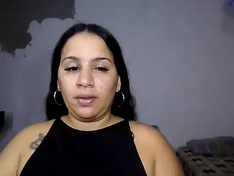 tifanny27 online show from July 27, 3:35 am