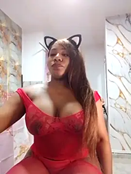 Snapshot of zafiro_ebano chatting on June 14, 2:24 am zafiro ebano online show from June 14, 2:24 am