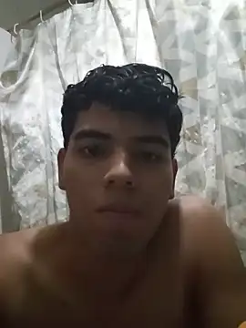 fercho 2311 online show from June 12, 6:51 pm