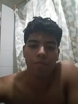 fercho 2311 online show from June 13, 2:15 pm