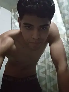 fercho 2311 online show from June 14, 6:32 pm