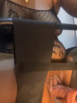 Spicy Damsel online show from July 28, 7:39 pm