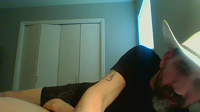 old Domino online show from May 31, 6:09 pm