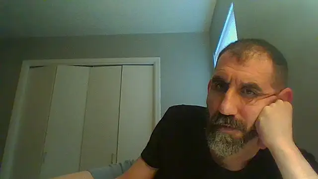 old Domino online show from June 2, 10:12 pm