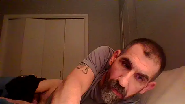 old Domino online show from June 4, 5:57 am
