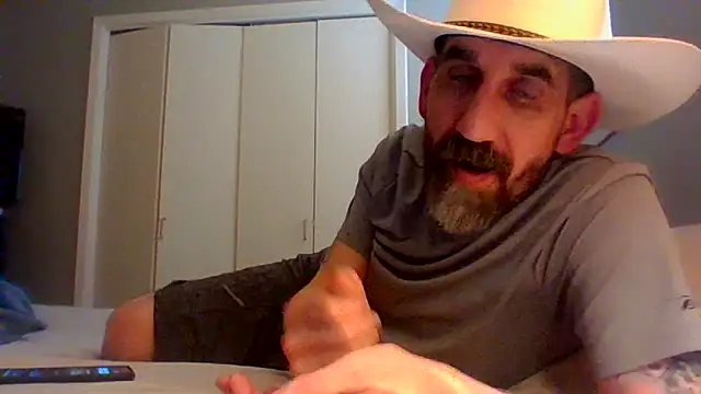 old Domino online show from June 4, 6:03 pm