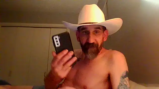 old Domino online show from June 6, 8:19 am