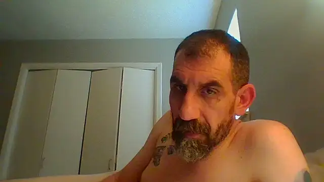 old Domino online show from June 6, 8:24 pm