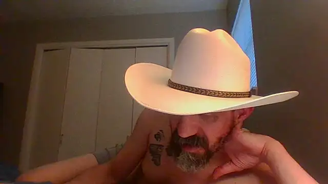 old Domino online show from June 8, 12:27 pm